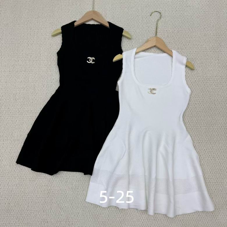 Chanel S-XL 151